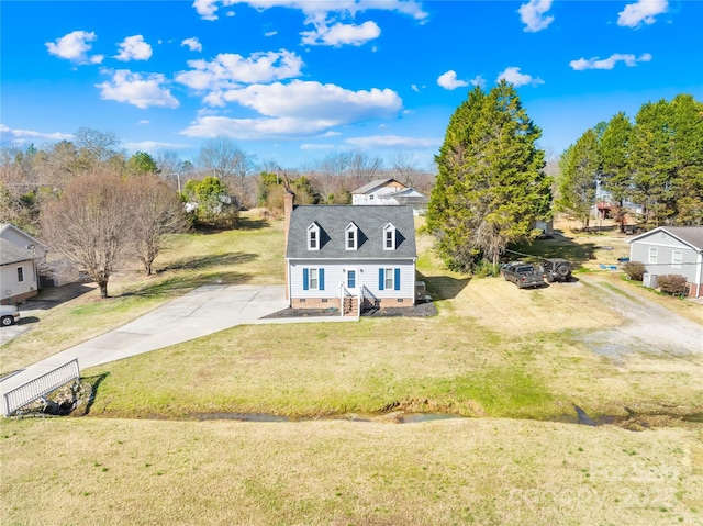 2927 Forest Hills Cir, Rock Hill, SC 29732 - photo 1