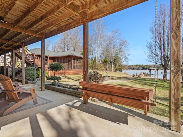 5981 Johnson Rd, Lake Wylie, SC 29710 - photo 2