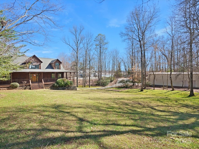 5981 Johnson Rd, Lake Wylie, SC 29710 - photo 3