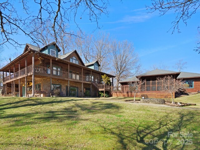 5981 Johnson Rd, Lake Wylie, SC 29710 - photo 4