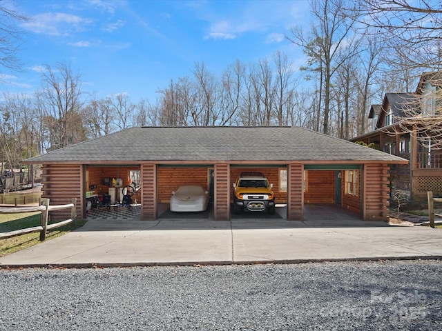 5981 Johnson Rd, Lake Wylie, SC 29710 - photo 5