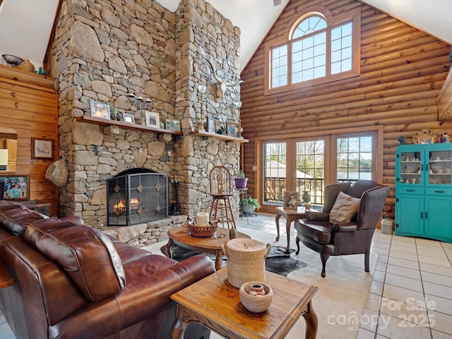5981 Johnson Rd, Lake Wylie, SC 29710 - photo 6