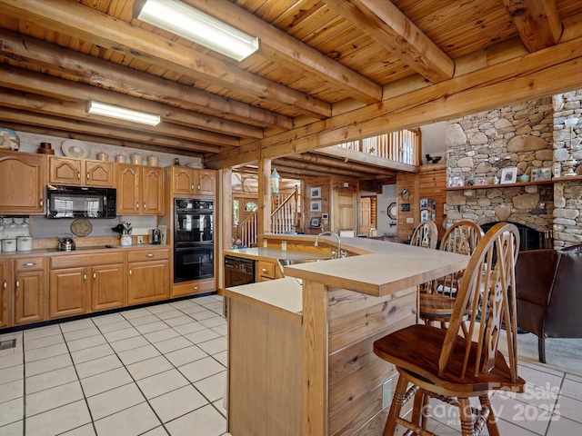 5981 Johnson Rd, Lake Wylie, SC 29710 - photo 9