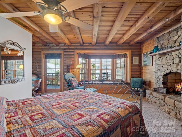5981 Johnson Rd, Lake Wylie, SC 29710 - photo 11