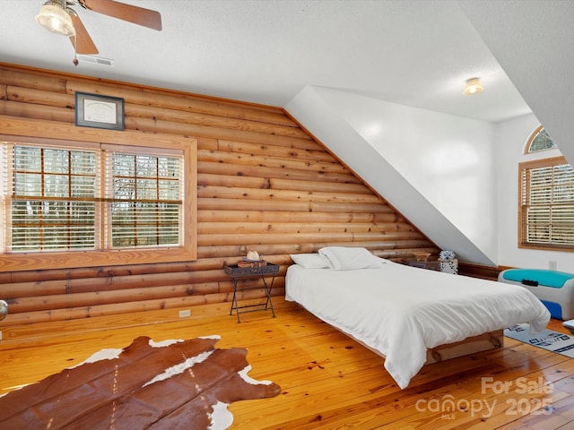 5981 Johnson Rd, Lake Wylie, SC 29710 - photo 14