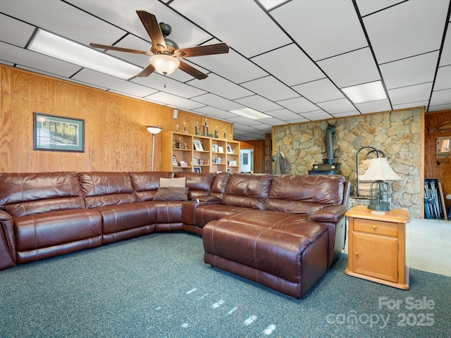 5981 Johnson Rd, Lake Wylie, SC 29710 - photo 16