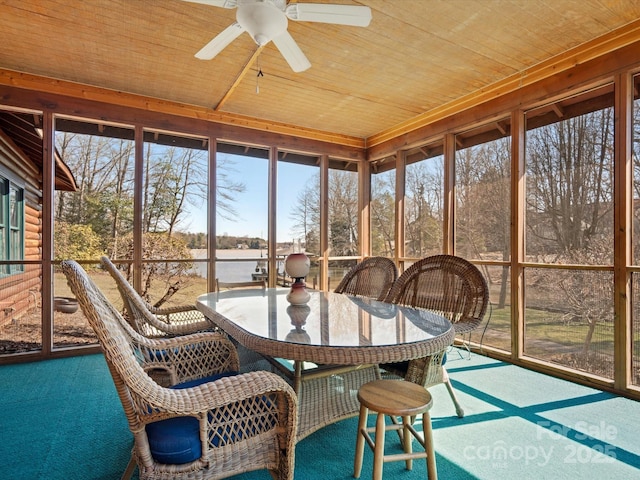 5981 Johnson Rd, Lake Wylie, SC 29710 - photo 17