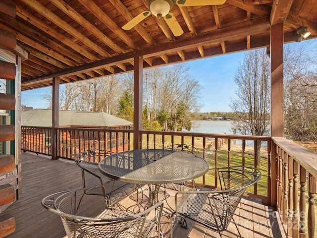 5981 Johnson Rd, Lake Wylie, SC 29710 - photo 18