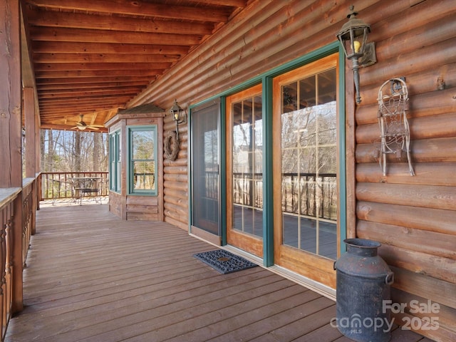 5981 Johnson Rd, Lake Wylie, SC 29710 - photo 19