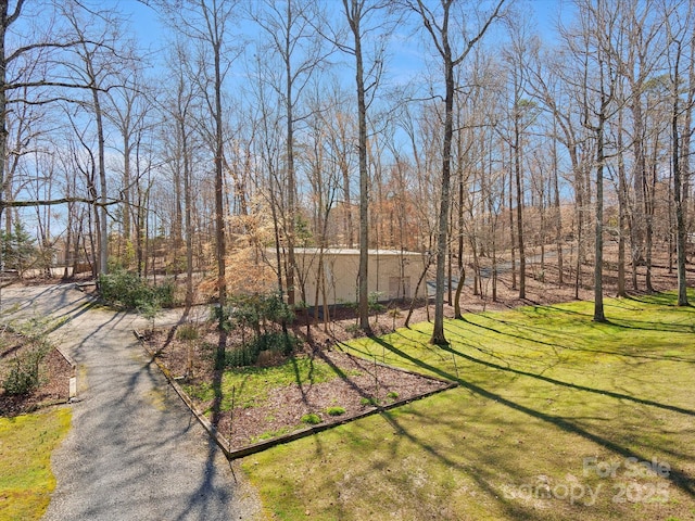 5981 Johnson Rd, Lake Wylie, SC 29710 - photo 20