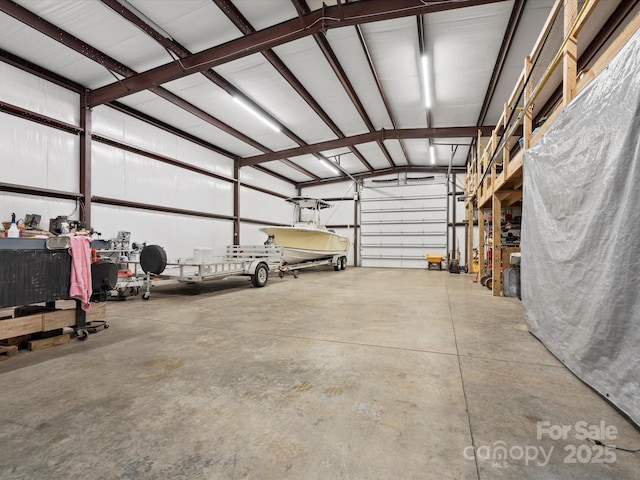 5981 Johnson Rd, Lake Wylie, SC 29710 - photo 21