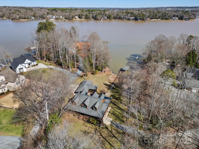 5981 Johnson Rd, Lake Wylie, SC 29710 - photo 26
