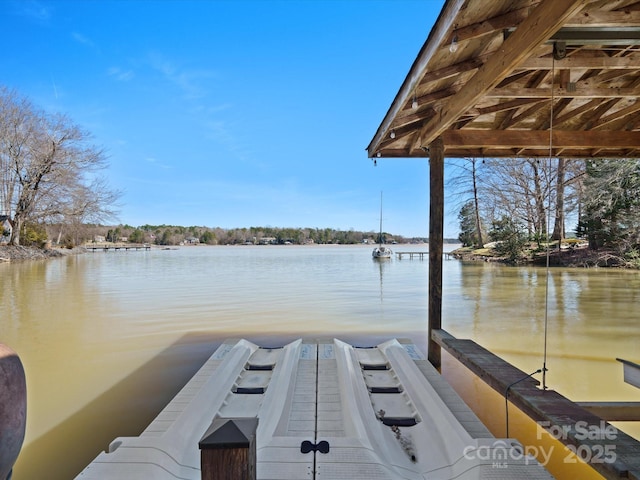5981 Johnson Rd, Lake Wylie, SC 29710 - photo 24