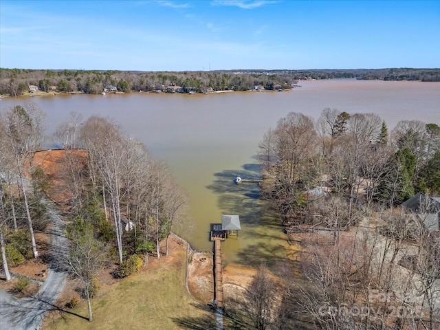 5981 Johnson Rd, Lake Wylie, SC 29710 - photo 27