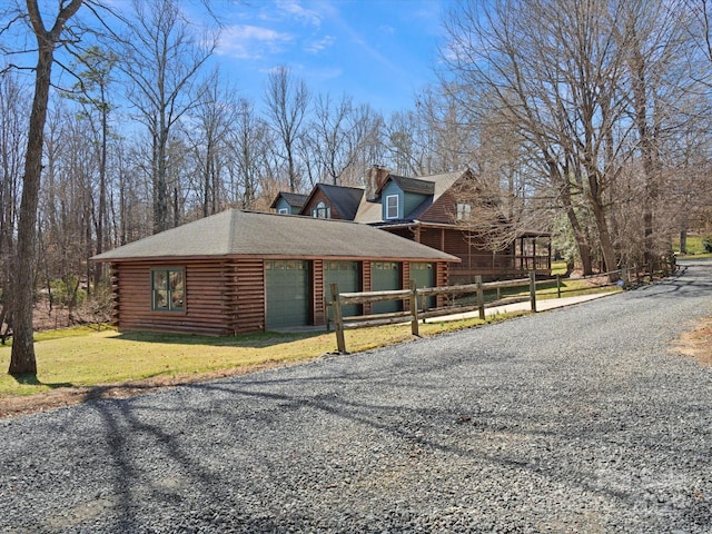 5981 Johnson Rd, Lake Wylie, SC 29710 - photo 28