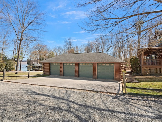 5981 Johnson Rd, Lake Wylie, SC 29710 - photo 29