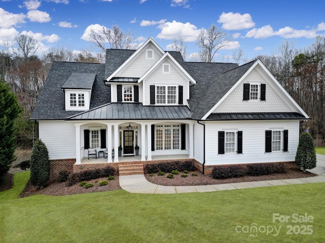 411 Belo Ct, Fort Mill, SC 29715 - photo 1