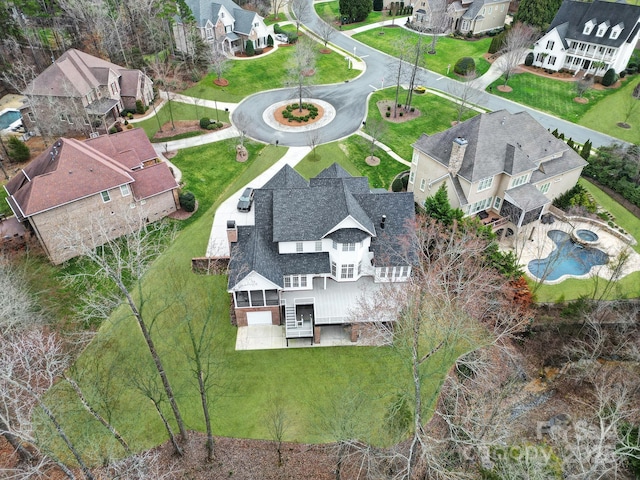 411 Belo Ct, Fort Mill, SC 29715 - photo 2