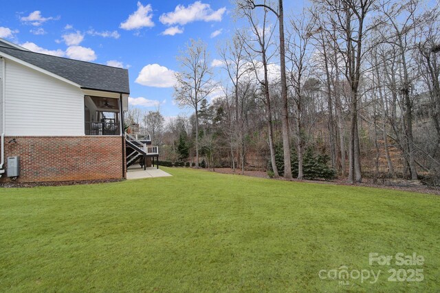 411 Belo Ct, Fort Mill, SC 29715 - photo 42