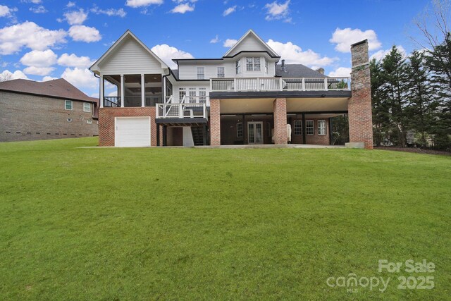 411 Belo Ct, Fort Mill, SC 29715 - photo 43
