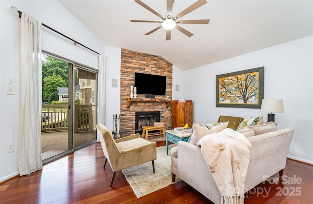 5011 Sharon Rd Unit B, Charlotte, NC 28210 - photo 3