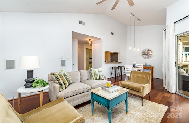 5011 Sharon Rd Unit B, Charlotte, NC 28210 - photo 4