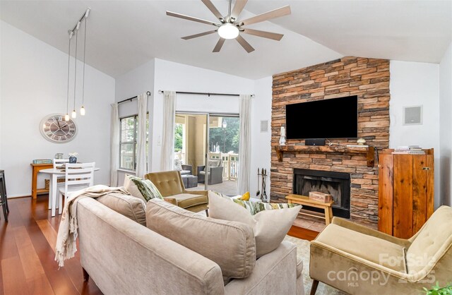5011 Sharon Rd Unit B, Charlotte, NC 28210 - photo 5