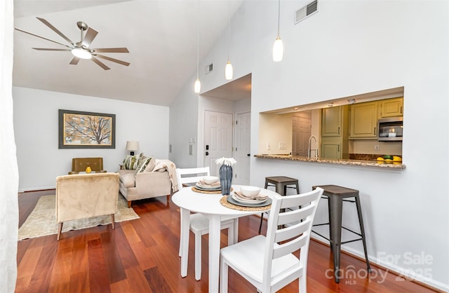 5011 Sharon Rd Unit B, Charlotte, NC 28210 - photo 6