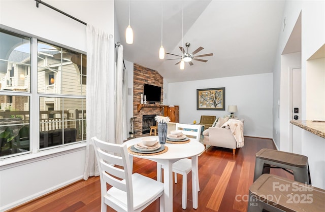 5011 Sharon Rd Unit B, Charlotte, NC 28210 - photo 7
