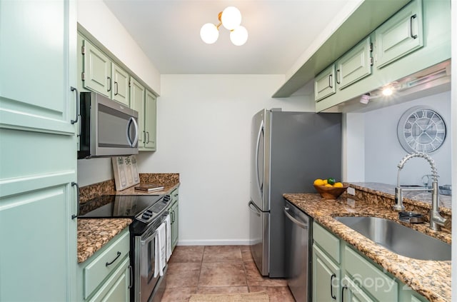 5011 Sharon Rd Unit B, Charlotte, NC 28210 - photo 9