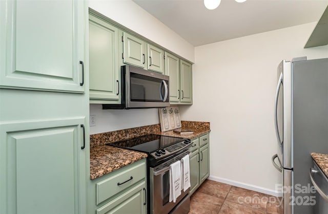 5011 Sharon Rd Unit B, Charlotte, NC 28210 - photo 10