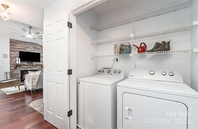 5011 Sharon Rd Unit B, Charlotte, NC 28210 - photo 11