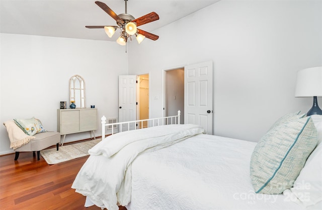 5011 Sharon Rd Unit B, Charlotte, NC 28210 - photo 12