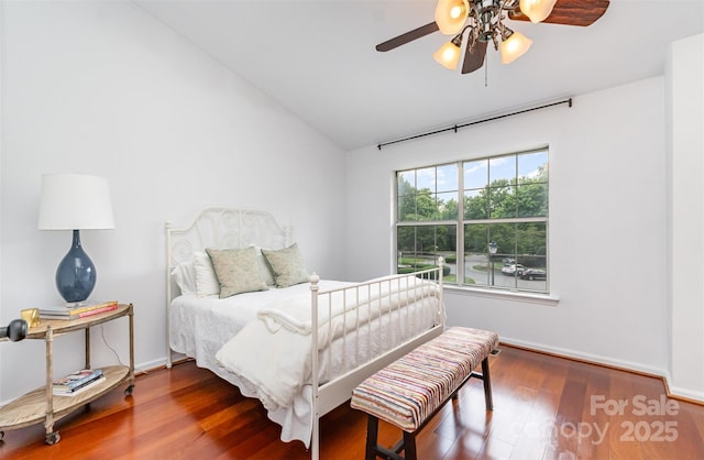 5011 Sharon Rd Unit B, Charlotte, NC 28210 - photo 13