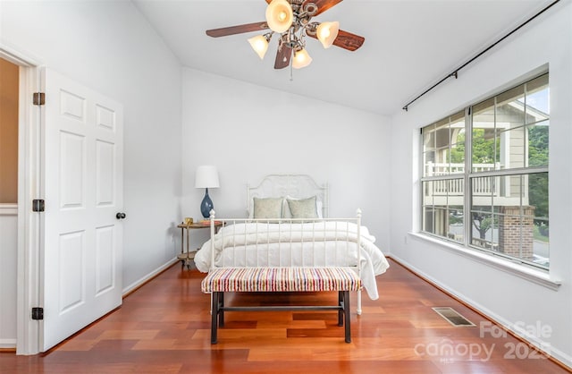 5011 Sharon Rd Unit B, Charlotte, NC 28210 - photo 14