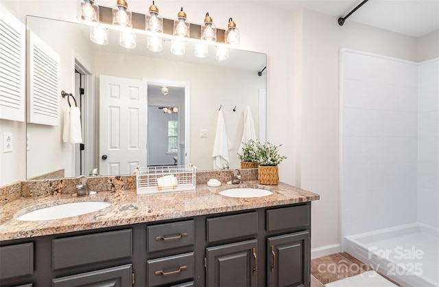 5011 Sharon Rd Unit B, Charlotte, NC 28210 - photo 15
