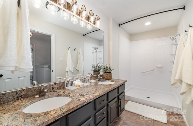 5011 Sharon Rd Unit B, Charlotte, NC 28210 - photo 16