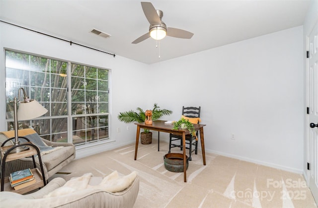 5011 Sharon Rd Unit B, Charlotte, NC 28210 - photo 17