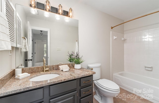 5011 Sharon Rd Unit B, Charlotte, NC 28210 - photo 18