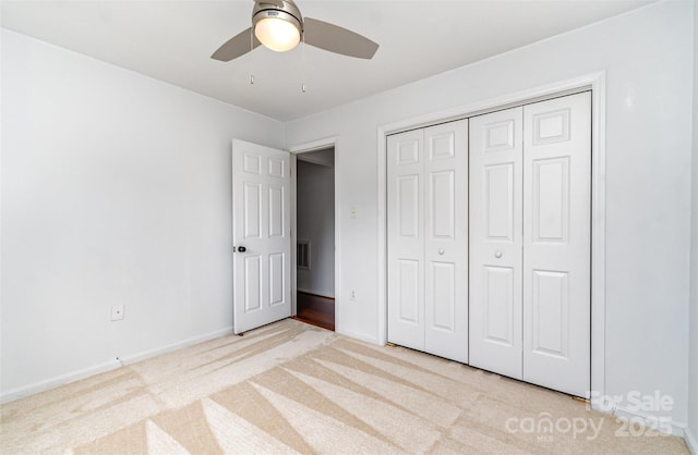 5011 Sharon Rd Unit B, Charlotte, NC 28210 - photo 19