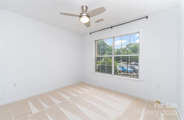 5011 Sharon Rd Unit B, Charlotte, NC 28210 - photo 20