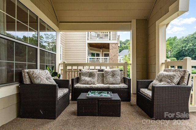 5011 Sharon Rd Unit B, Charlotte, NC 28210 - photo 21
