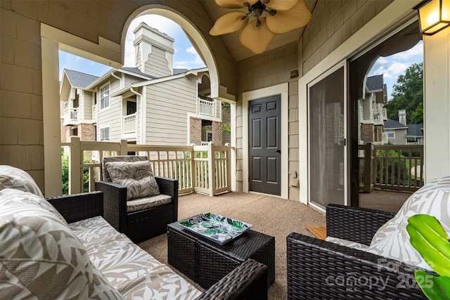 5011 Sharon Rd Unit B, Charlotte, NC 28210 - photo 22