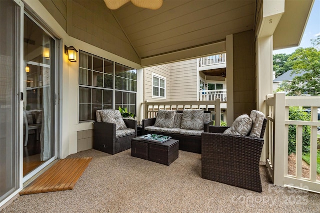 5011 Sharon Rd Unit B, Charlotte, NC 28210 - photo 23