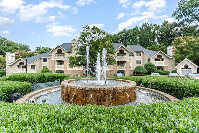 5011 Sharon Rd Unit B, Charlotte, NC 28210 - photo 24