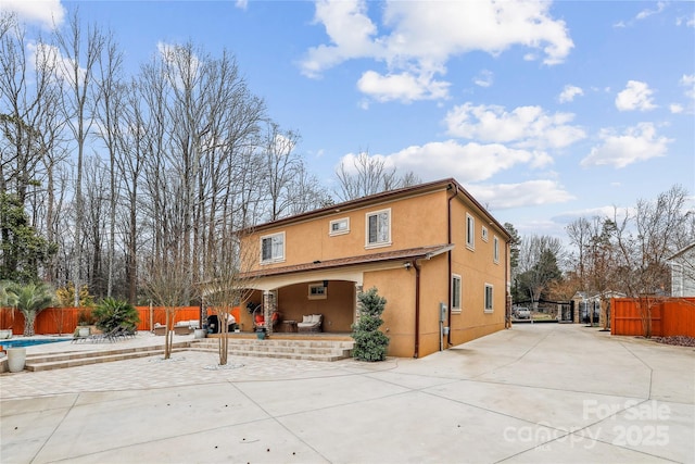 8104 Stem Ct, Charlotte, NC 28227 - photo 8