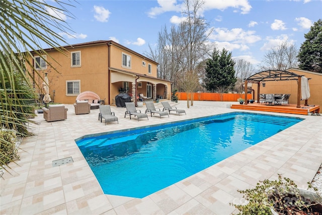 8104 Stem Ct, Charlotte, NC 28227 - photo 13