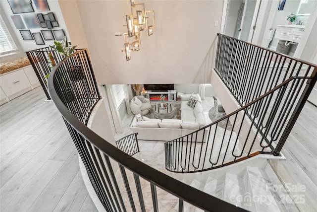 8104 Stem Ct, Charlotte, NC 28227 - photo 20