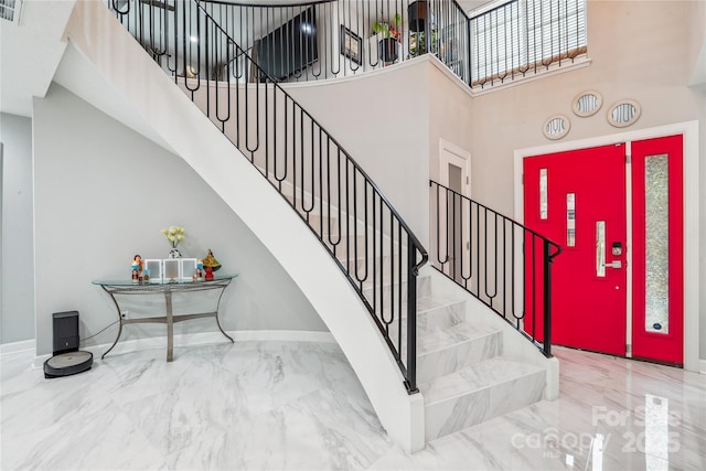 8104 Stem Ct, Charlotte, NC 28227 - photo 21