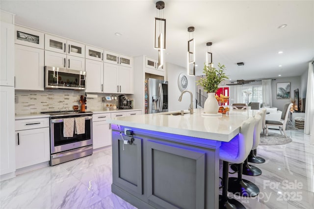 8104 Stem Ct, Charlotte, NC 28227 - photo 24